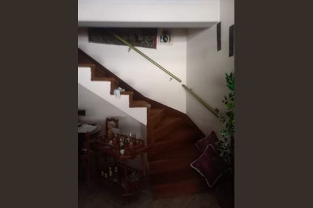 Casa à venda com 128m², 3 quartos e 2 vagas