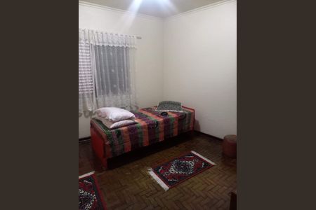 Casa à venda com 128m², 3 quartos e 2 vagas