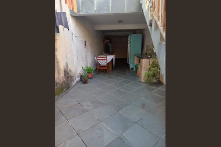 Casa à venda com 128m², 3 quartos e 2 vagas