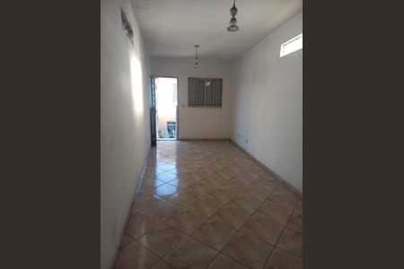 Casa à venda com 128m², 3 quartos e 2 vagas
