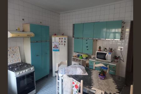 Casa à venda com 128m², 3 quartos e 2 vagas