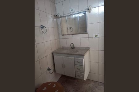 Casa à venda com 128m², 3 quartos e 2 vagas