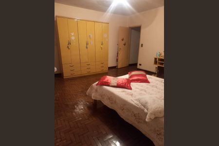 Casa à venda com 128m², 3 quartos e 2 vagas