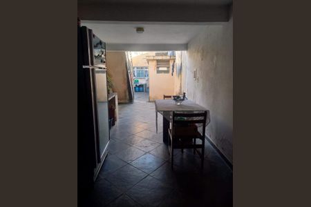 Casa à venda com 128m², 3 quartos e 2 vagas