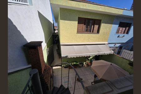 Casa à venda com 240m², 3 quartos e 5 vagas