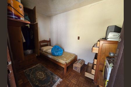 Casa à venda com 240m², 3 quartos e 5 vagas