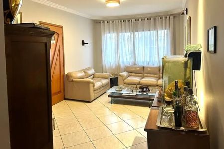 Casa à venda com 150m², 4 quartos e 4 vagas