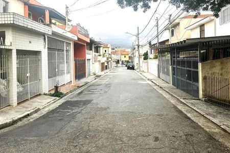 Casa à venda com 150m², 4 quartos e 4 vagas
