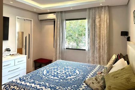 Casa à venda com 150m², 4 quartos e 4 vagas