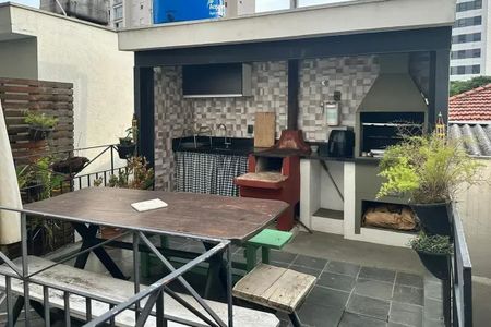 Casa à venda com 150m², 4 quartos e 4 vagas