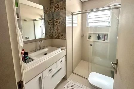 Casa à venda com 150m², 4 quartos e 4 vagas