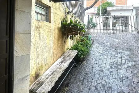 Casa à venda com 150m², 4 quartos e 4 vagas