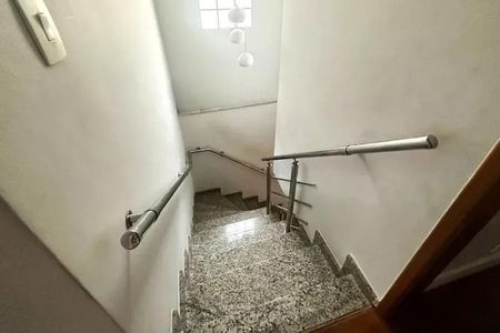 Casa à venda com 150m², 4 quartos e 4 vagas