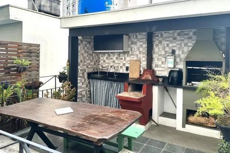 Casa à venda com 150m², 4 quartos e 4 vagas