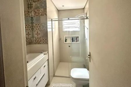 Casa à venda com 150m², 4 quartos e 4 vagas