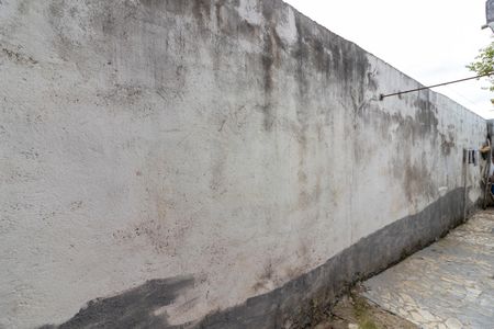 Casa à venda com 252m², 4 quartos e sem vagaQuarto 2 - Vista