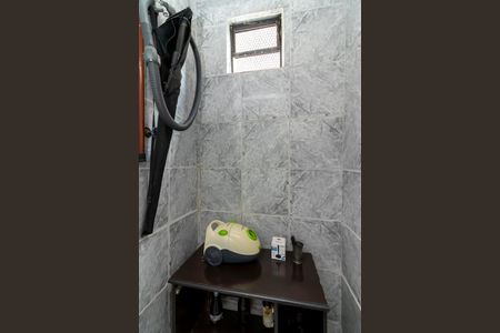 Casa à venda com 252m², 4 quartos e sem vagaQuarto 2