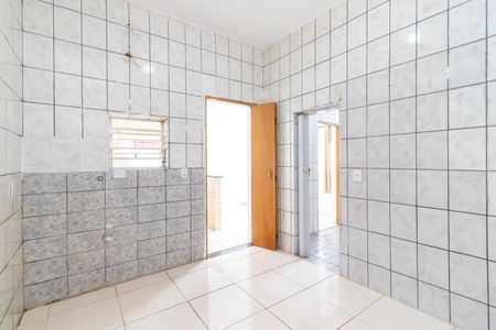 Casa à venda com 252m², 4 quartos e sem vagaCasa 2- Quarto 2
