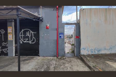 Casa à venda com 252m², 4 quartos e sem vagaFachada