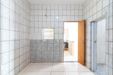 Casa à venda com 252m², 4 quartos e sem vagaCasa 3 - Quarto 2