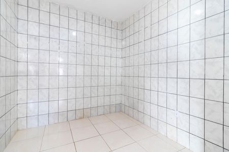 Casa à venda com 252m², 4 quartos e sem vagaCasa 3 - Quarto 2