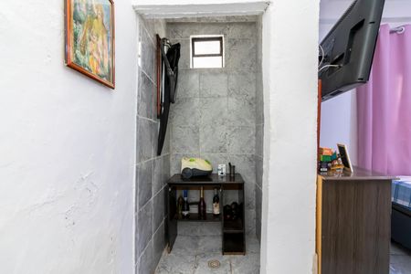 Casa à venda com 252m², 4 quartos e sem vagaQuarto 2