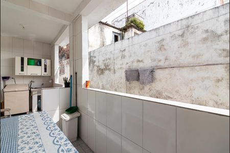 Casa à venda com 252m², 4 quartos e sem vagaÁrea de Serviço