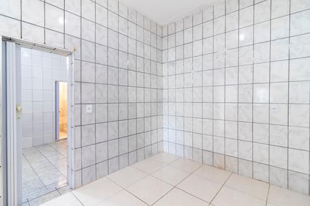 Casa à venda com 252m², 4 quartos e sem vagaCasa 3 - Quarto 2