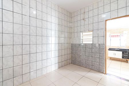 Casa à venda com 252m², 4 quartos e sem vagaCasa 3 - Quarto 2