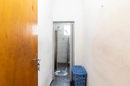 Casa à venda com 252m², 4 quartos e sem vagaQuarto 2