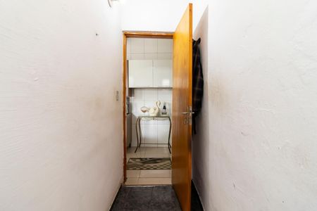 Casa à venda com 252m², 4 quartos e sem vagaQuarto 2