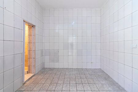 Casa à venda com 252m², 4 quartos e sem vagaCasa 2- Suíte