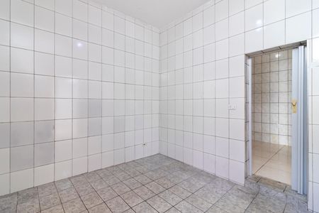 Casa à venda com 252m², 4 quartos e sem vagaCasa 2- Suíte