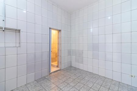 Casa à venda com 252m², 4 quartos e sem vagaCasa 2- Suíte