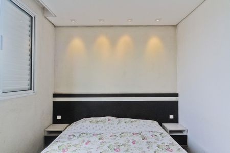 Apartamento para alugar com 62m², 3 quartos e 1 vaga Apartamento para alugar com 62m², 3 quartos e 1 vagaQuarto 1