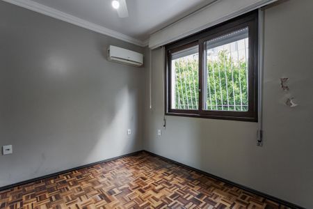 Apartamento à venda com 45m², 1 quarto e 1 vagaQuarto