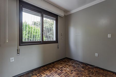 Apartamento à venda com 45m², 1 quarto e 1 vagaQuarto