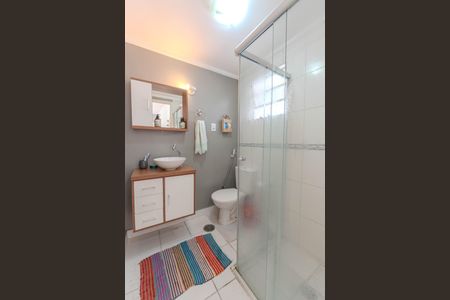 Apartamento para alugar com 40m², 1 quarto e 1 vagaBanheiro