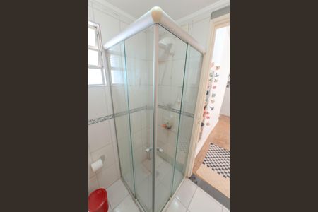 Apartamento para alugar com 40m², 1 quarto e 1 vagaBanheiro