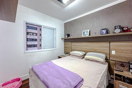Apartamento à venda com 133m², 3 quartos e 2 vagasSuíte