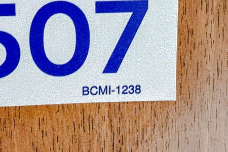 Apartamento à venda com 133m², 3 quartos e 2 vagasPlaquinha BCMI-1238