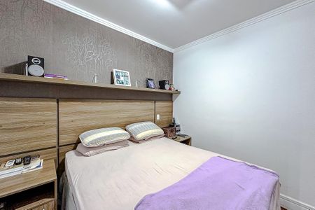 Apartamento à venda com 133m², 3 quartos e 2 vagasSuíte