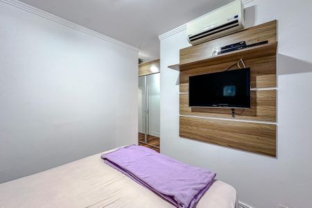 Apartamento à venda com 133m², 3 quartos e 2 vagasSuíte