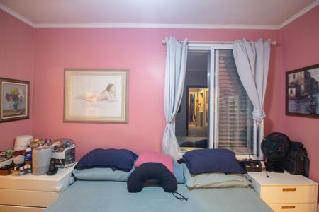 Apartamento à venda com 96m², 3 quartos e 2 vagasSuite