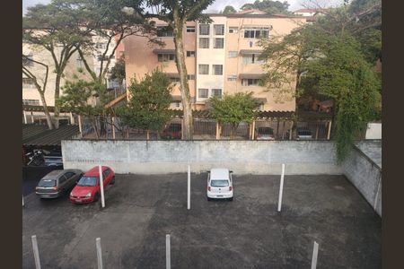 Apartamento à venda com 96m², 3 quartos e 2 vagasGaragem