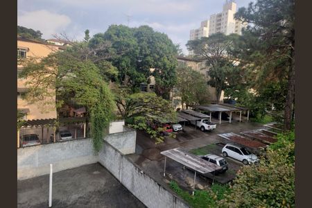 Apartamento à venda com 96m², 3 quartos e 2 vagasVista