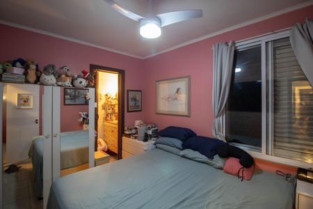 Apartamento à venda com 96m², 3 quartos e 2 vagasSuite