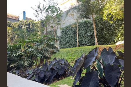 Studio à venda com 33m², 1 quarto e sem vaga Studio à venda com 33m², 1 quarto e sem vagaÁrea comum