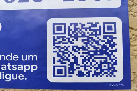 Apartamento à venda com 50m², 2 quartos e 1 vaga Apartamento à venda com 50m², 2 quartos e 1 vagaFachada