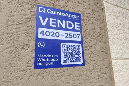 Apartamento à venda com 50m², 2 quartos e 1 vaga Apartamento à venda com 50m², 2 quartos e 1 vagaFachada